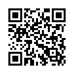 ISC1812ES151J QRCode