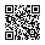 ISC1812ES180K QRCode