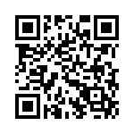 ISC1812ES220J QRCode