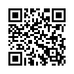 ISC1812ES221J QRCode