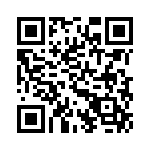 ISC1812ES270J QRCode