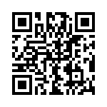 ISC1812ES330J QRCode