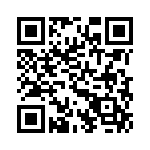 ISC1812ES331K QRCode