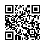 ISC1812ES391J QRCode