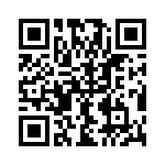 ISC1812ES391K QRCode