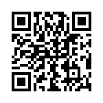 ISC1812ES3R3K QRCode