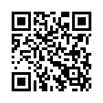 ISC1812ES471K QRCode