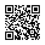 ISC1812ES561J QRCode