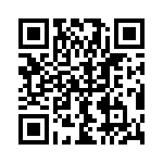 ISC1812ES5R6J QRCode