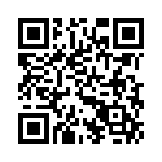 ISC1812ES680J QRCode