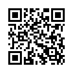 ISC1812ES820J QRCode