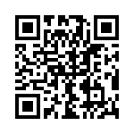 ISC1812ES821J QRCode