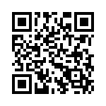 ISC1812ES8R2J QRCode