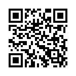 ISC1812ESR10M QRCode