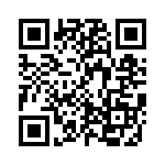 ISC1812ESR12K QRCode