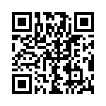 ISC1812ESR12M QRCode