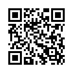 ISC1812ESR15K QRCode