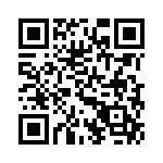 ISC1812ESR15M QRCode