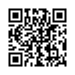 ISC1812ESR22J QRCode