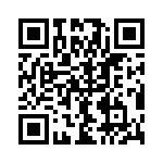 ISC1812ESR22K QRCode