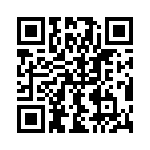 ISC1812ESR27M QRCode