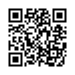 ISC1812ESR47J QRCode