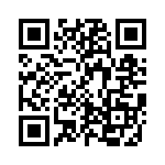 ISC1812ESR68J QRCode