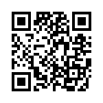 ISC1812ESR82K QRCode