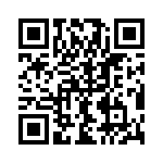 ISC1812ET3R3K QRCode