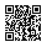 ISC1812ET5R6K QRCode