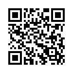 ISC1812ETR27K QRCode