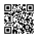 ISC1812ETR33J QRCode