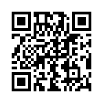 ISC1812RQ102J QRCode