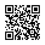 ISC1812RQ181K QRCode