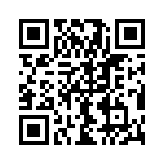 ISC1812RQ1R5J QRCode