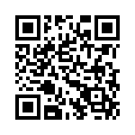 ISC1812RQ220K QRCode