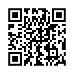 ISC1812RQ221K QRCode