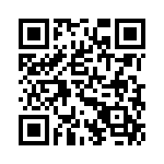 ISC1812RQ270J QRCode