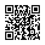 ISC1812RQ2R2K QRCode