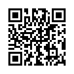 ISC1812RQ330J QRCode