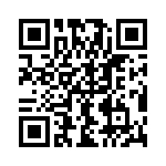 ISC1812RQ390K QRCode