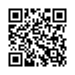 ISC1812RQ3R9J QRCode