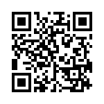 ISC1812RQ470J QRCode