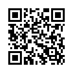 ISC1812RQ560K QRCode