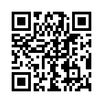 ISC1812RQ561J QRCode