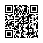 ISC1812RQ5R6K QRCode