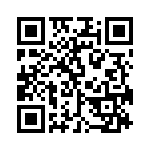 ISC1812RQ680K QRCode