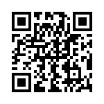 ISC1812RQ821K QRCode