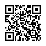 ISC1812RQR10M QRCode