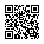 ISC1812RQR15K QRCode